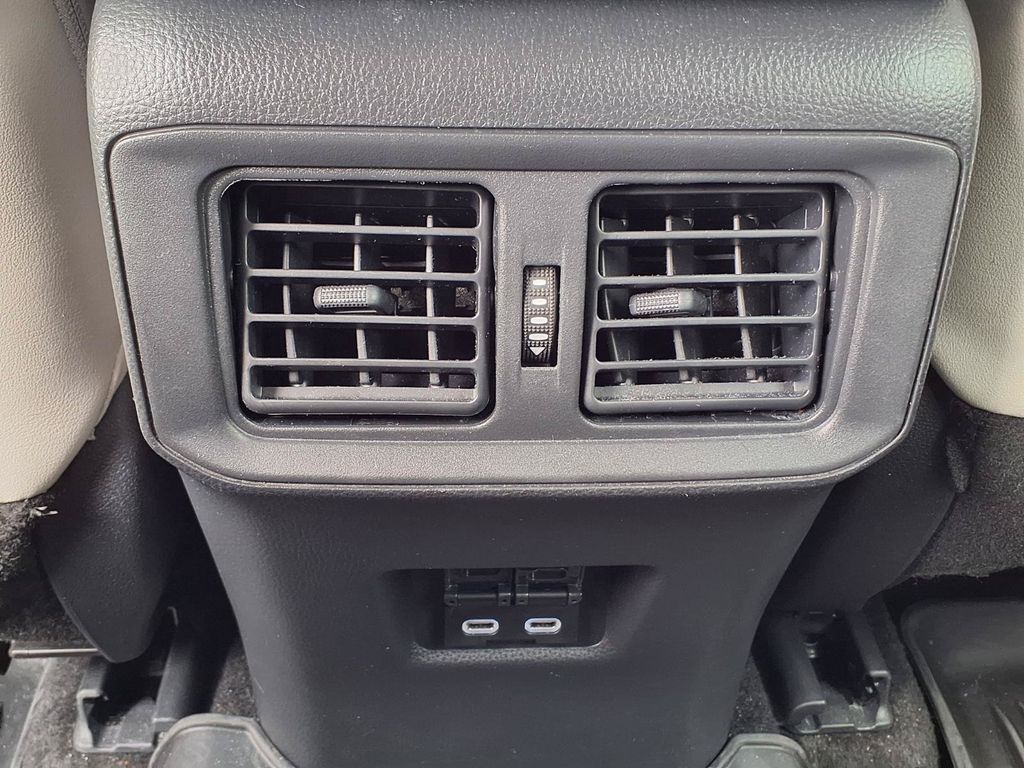 Used 2023 Toyota RAV4 SUV