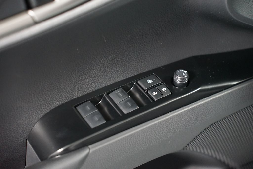 Thumbnail: 2026 Toyota Camry - 31