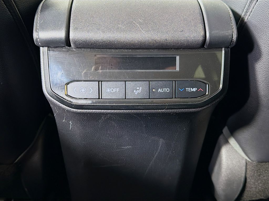 Used 2022 Toyota Highlander SUV