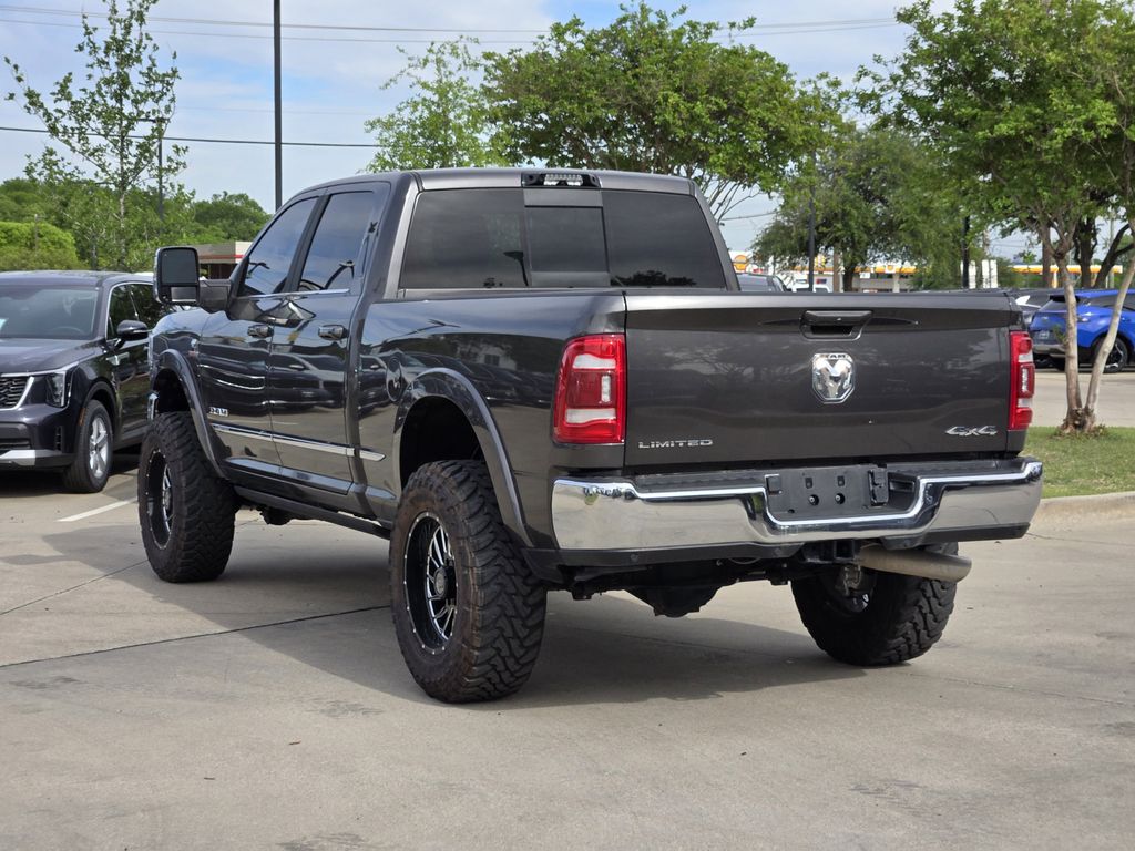 car-gallery-3