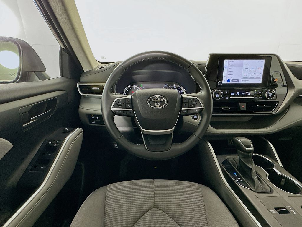 car-gallery-21