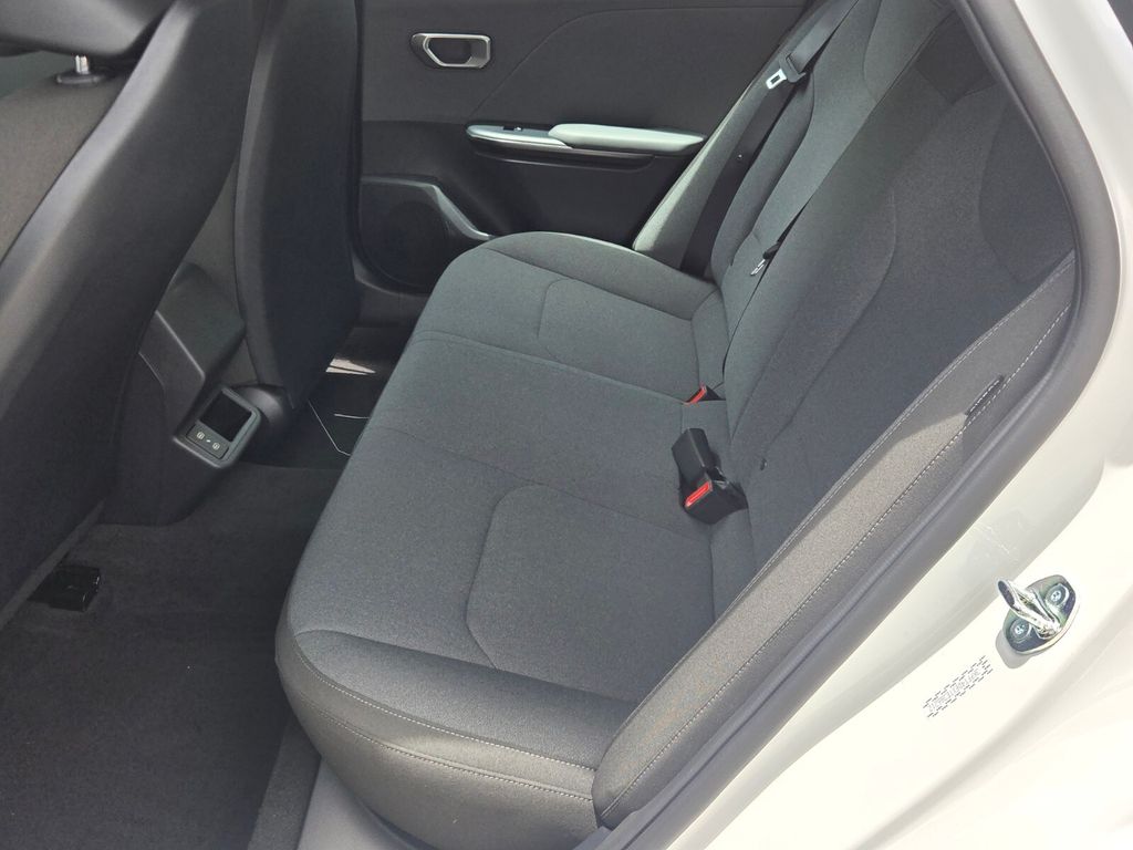 2026 Kia Forte - $24,720