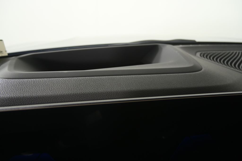 Thumbnail: 2026 BMW 3 Series - 20