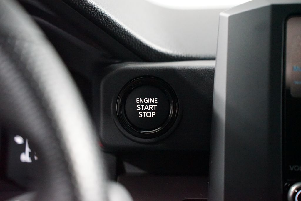 Thumbnail: 2026 Toyota Tacoma - 18