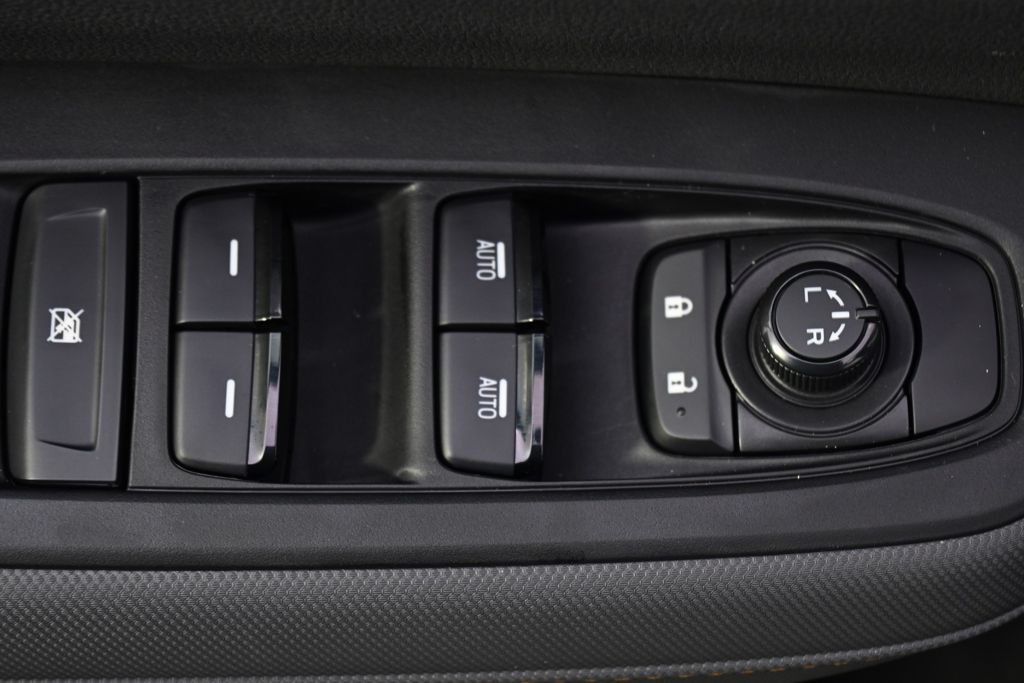 New 2026 Brown Subaru Wilderness image 23