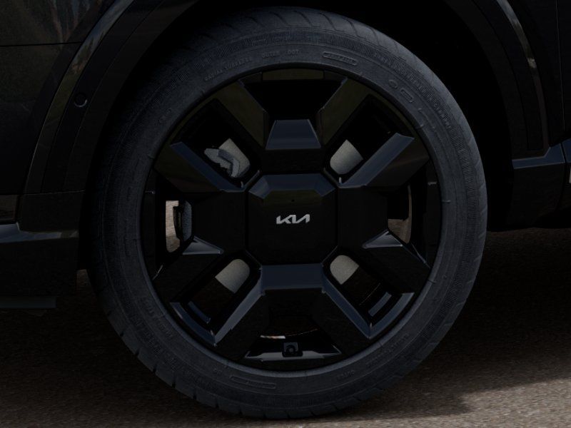 car-gallery-9