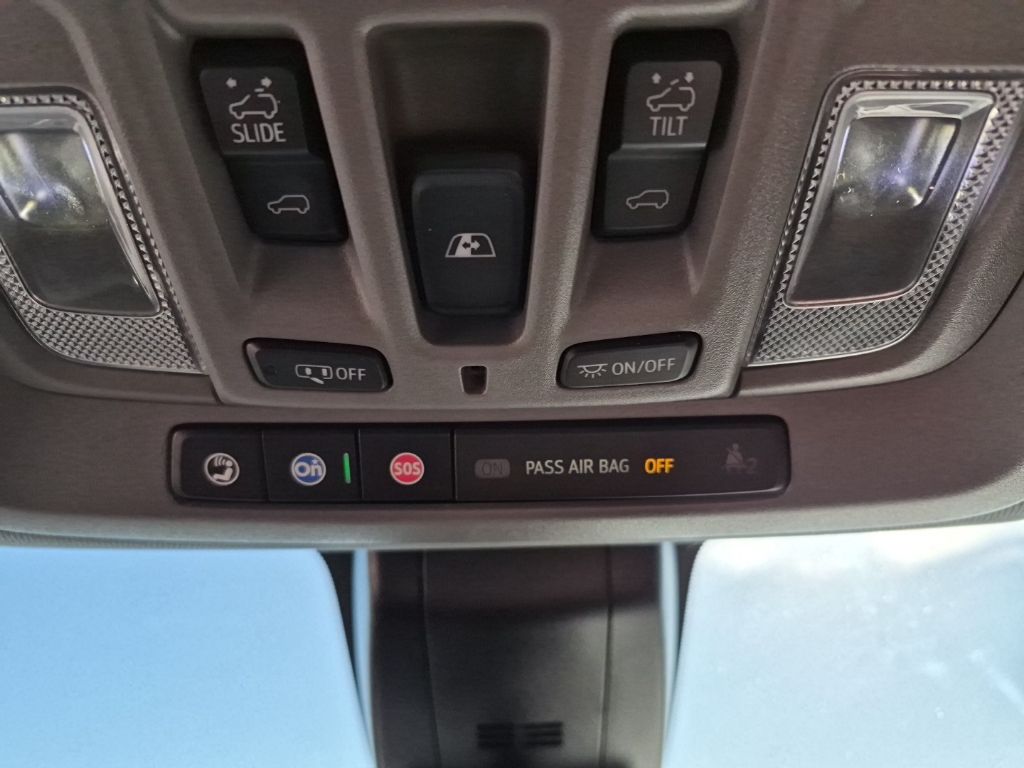 Used Car 2021 Gmc Sierra 1500  Denali For Sale Under $50,000 In Austin, Texas