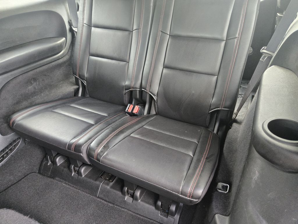 car-gallery-34
