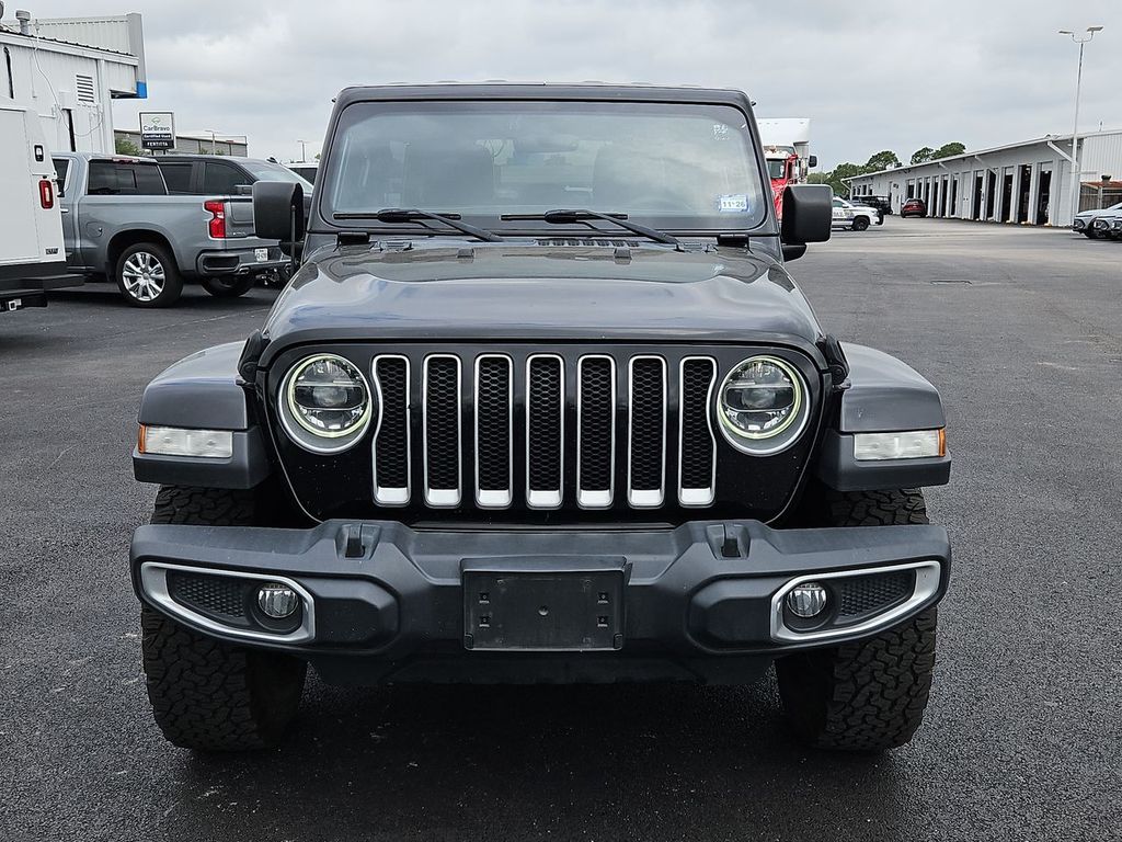 car-gallery-20