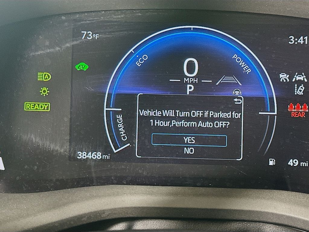 Thumbnail: 2025 Toyota Camry - 12