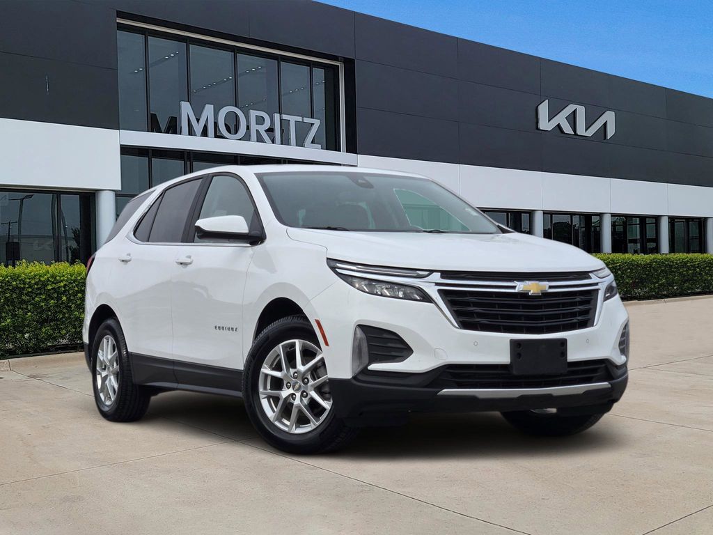car-gallery-1