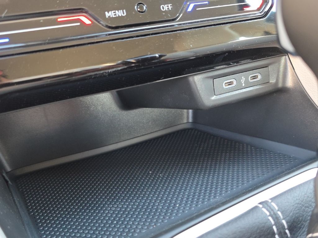2026 Volkswagen Jetta 1.5T S Black at Subaru and VW of Moon Township