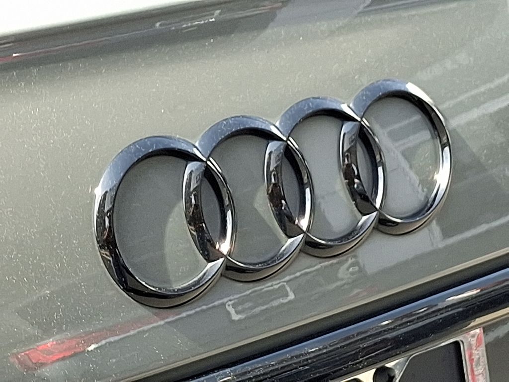 Thumbnail: 2023 Audi Q5 - 30