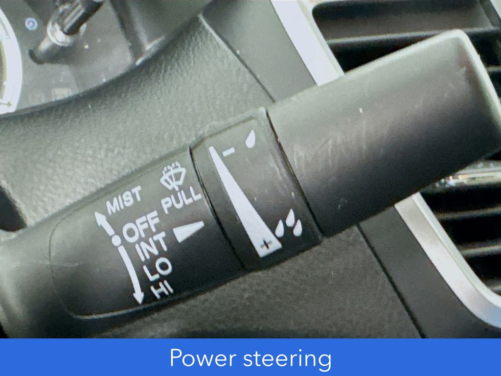 Used Car 2016 Honda Accord  Ex-l For Sale Under $20,000 In Austin, Texas