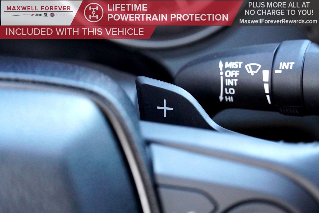 Used Car 2021 Toyota Camry  Se For Sale Under $25,000 In Taylor, Texas