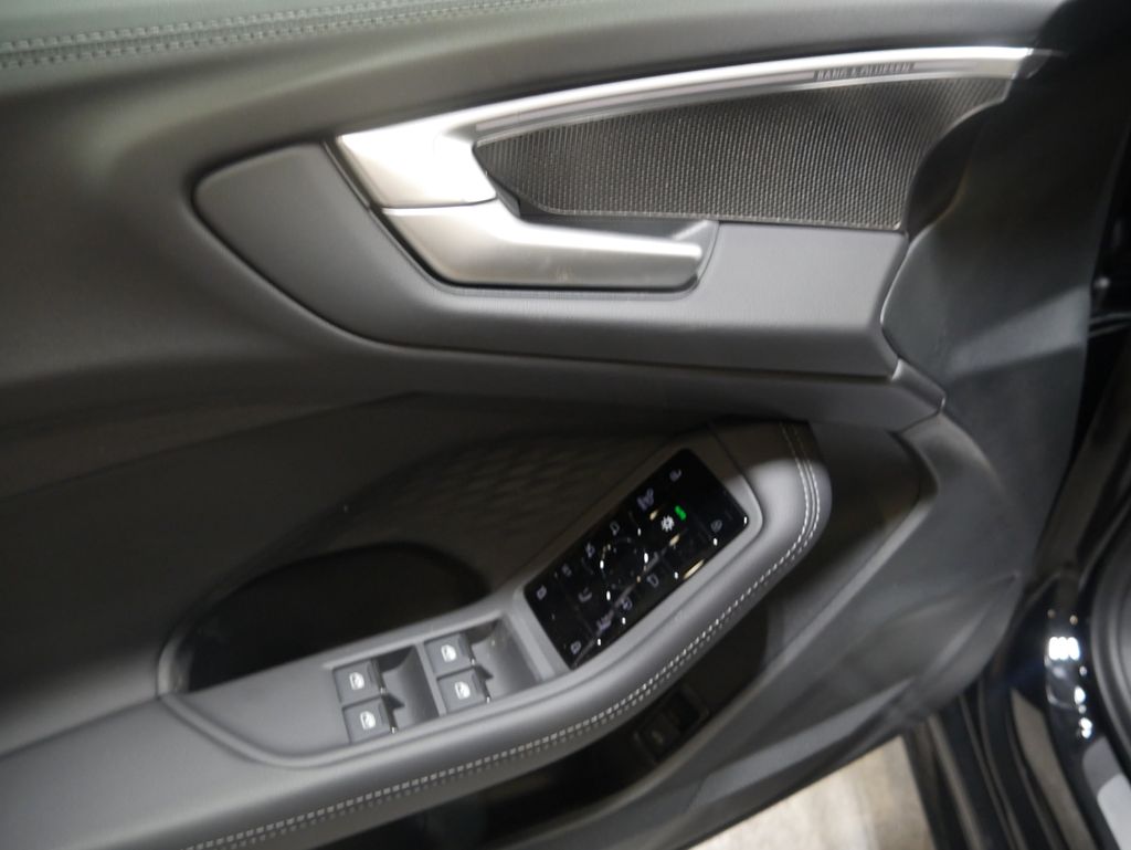 Thumbnail: 2026 Audi A5 - 17