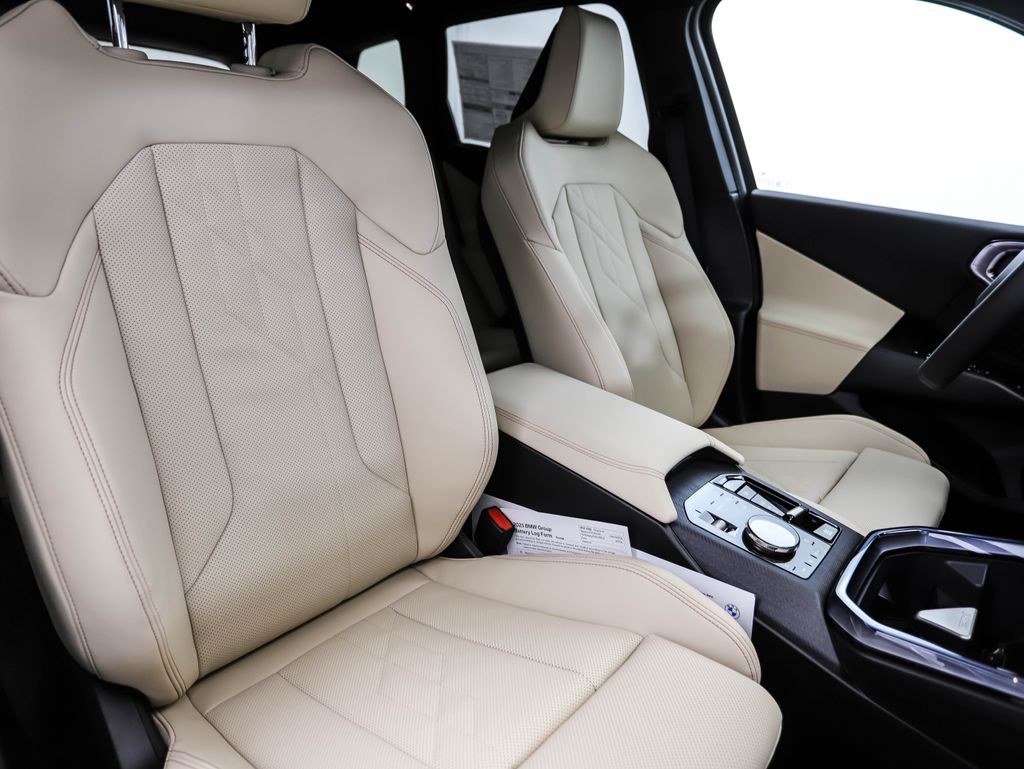 2025 BMW X3 3.0i 30