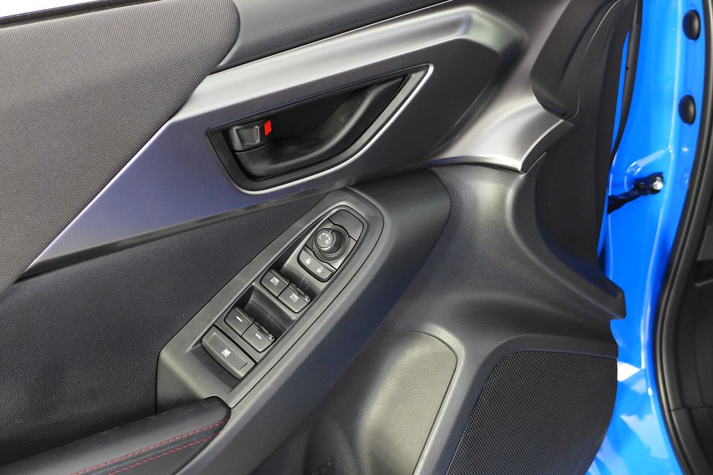 2024 Subaru Impreza Sport 12