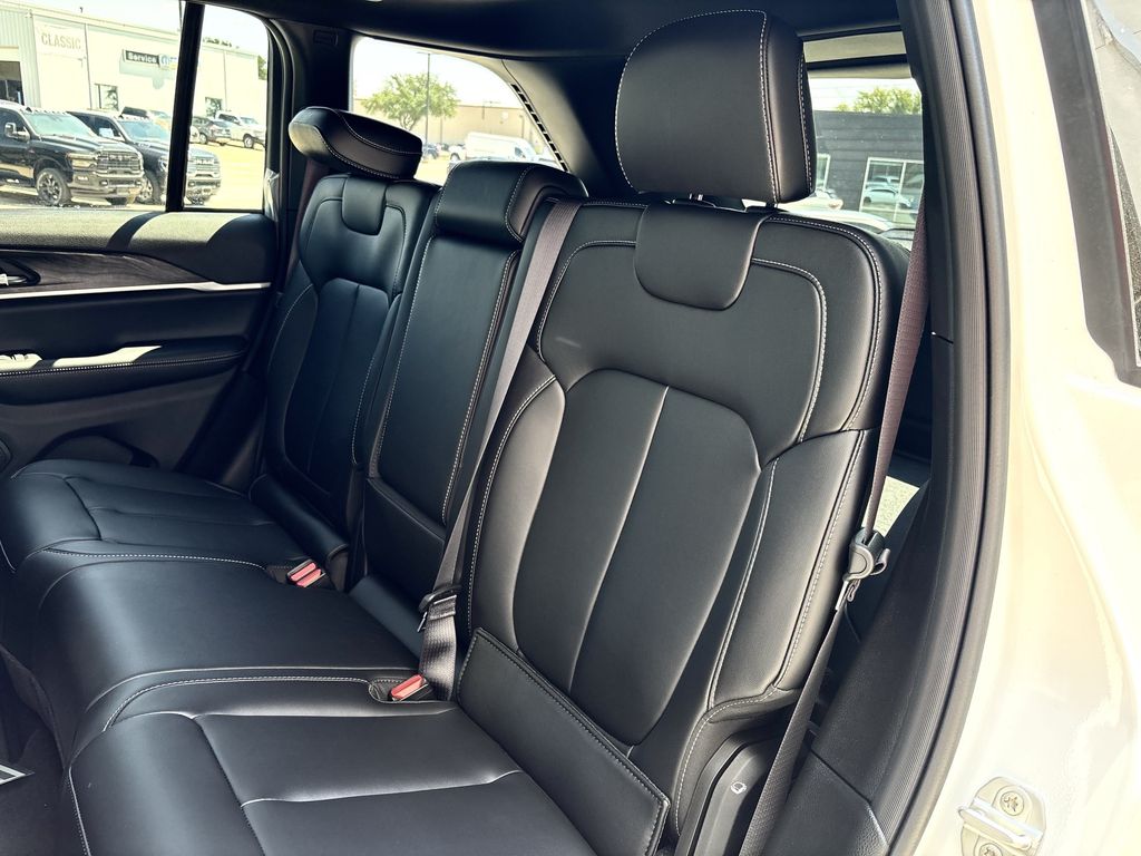 car-gallery-24