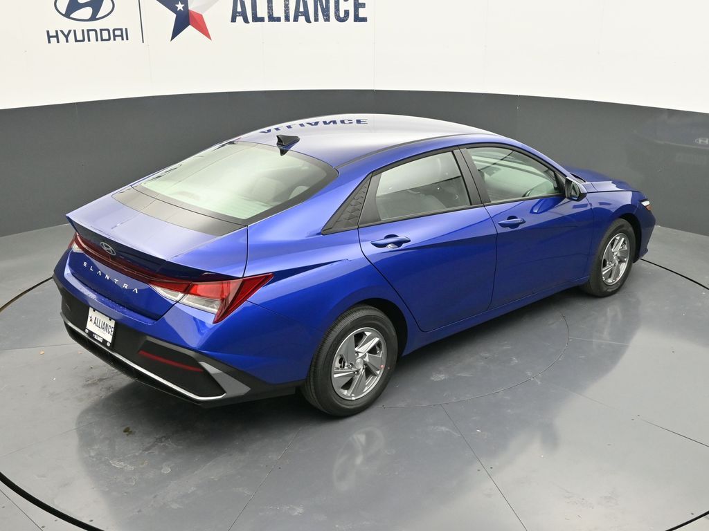 car-gallery-40