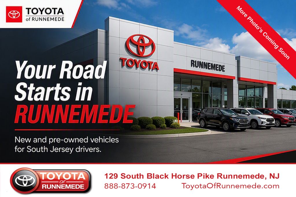 2023 Toyota Tundra Limited CrewMax Cab 4WD