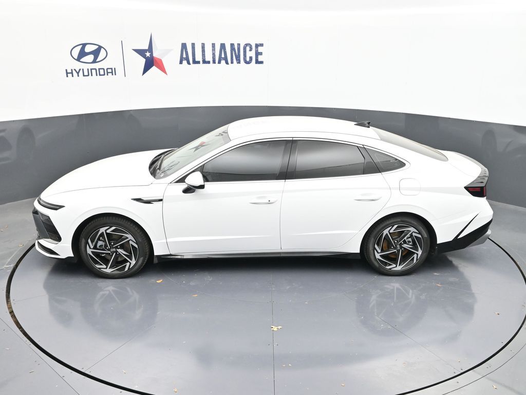 car-gallery-36