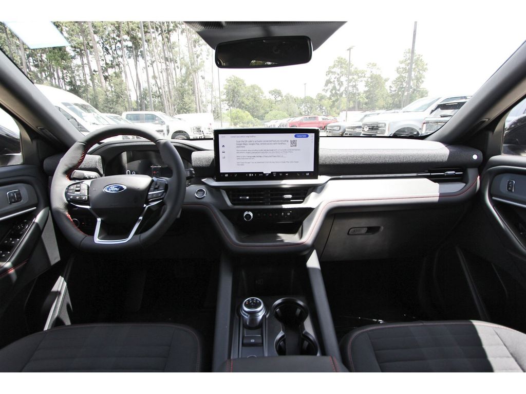 car-gallery-9