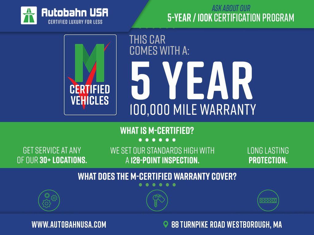 2023 Porsche Cayenne Coupe S AWD