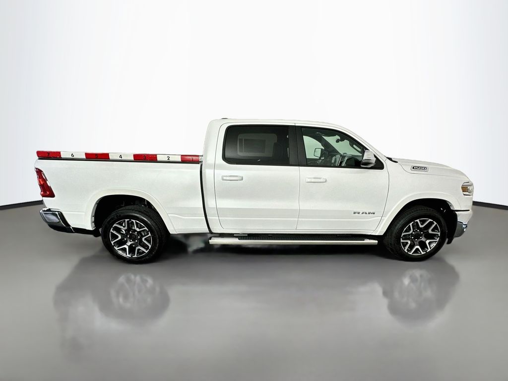 Ram15008
