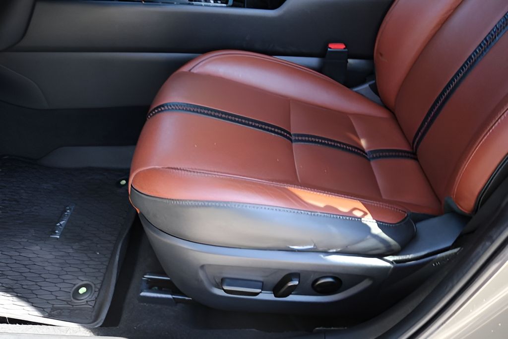 Used Car 2023 Mazda Cx-50  2.5 Turbo For Sale Under $30,000 In Austin, Texas