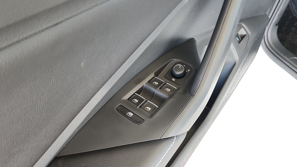 2026 Volkswagen Jetta