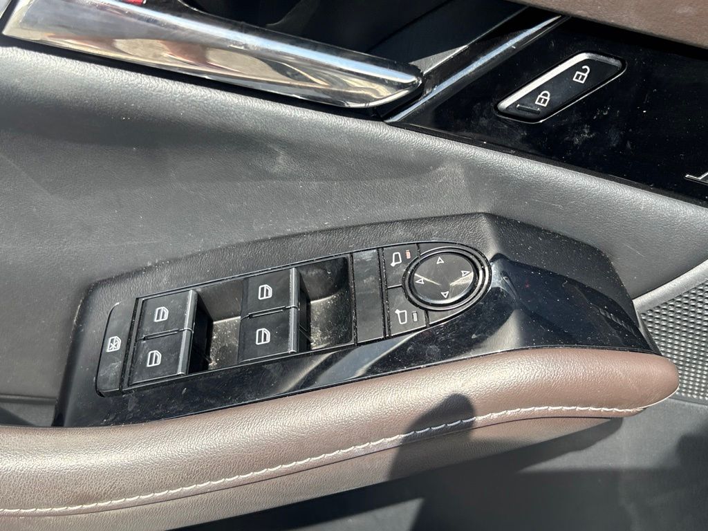 Used 2023 Mazda CX-30 SUV