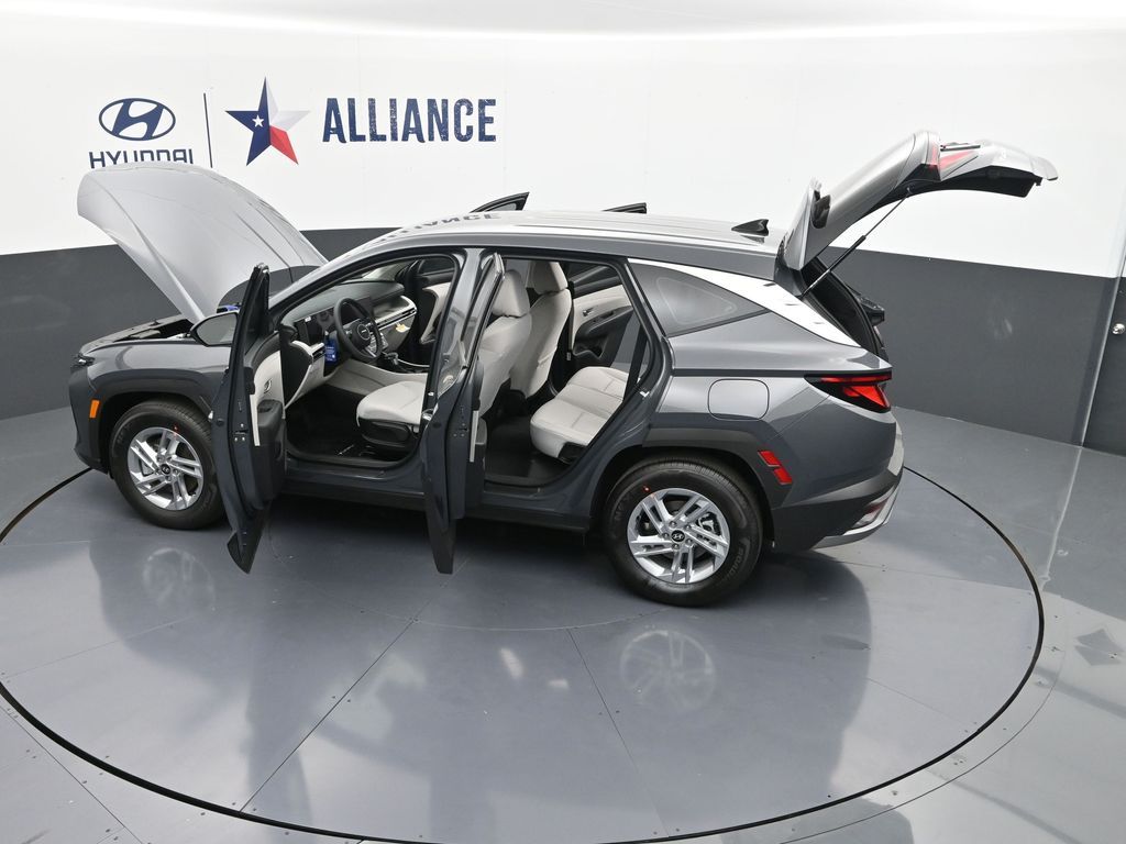 car-gallery-48