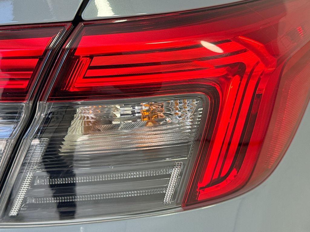 Used Car 2022 Honda Civic  Sport For Sale Under $25,000 In Austin, Texas