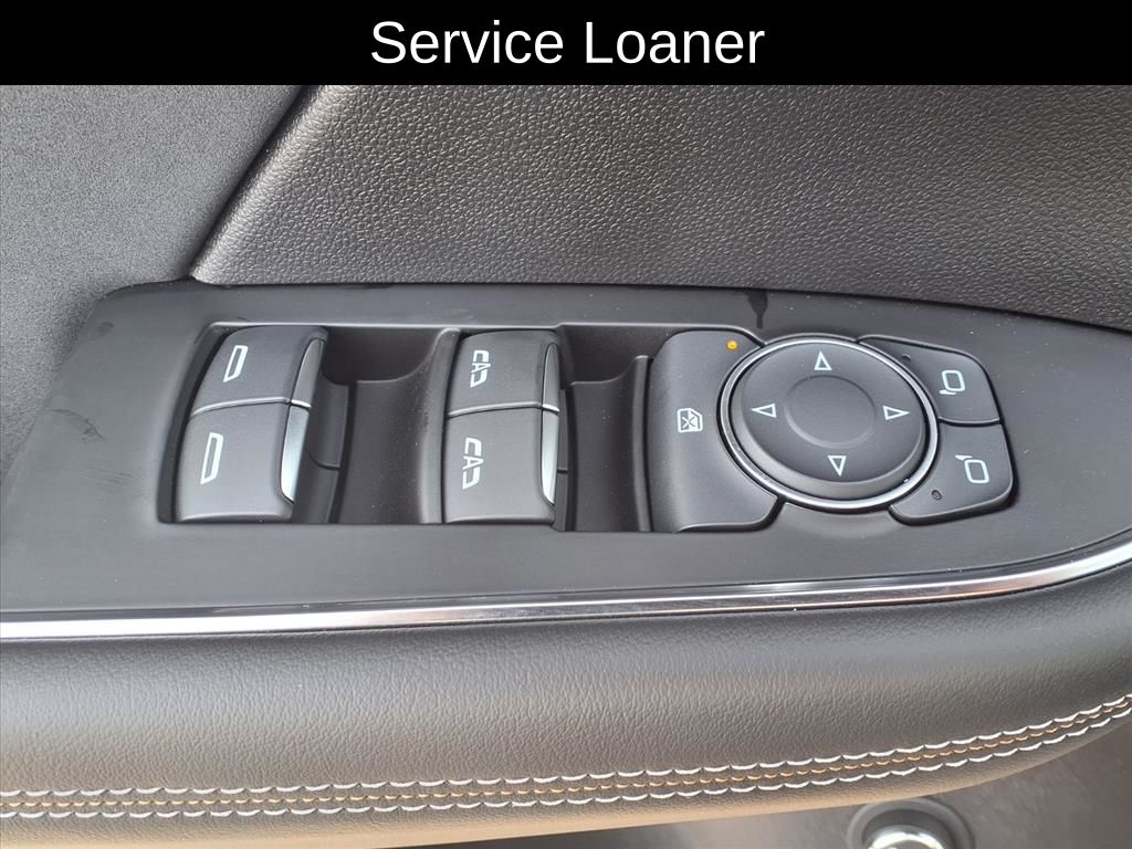 car-gallery-10