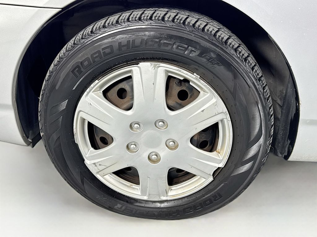 Used Car 2006 Toyota Corolla  Le For Sale Under $10,000 In Austin, Texas