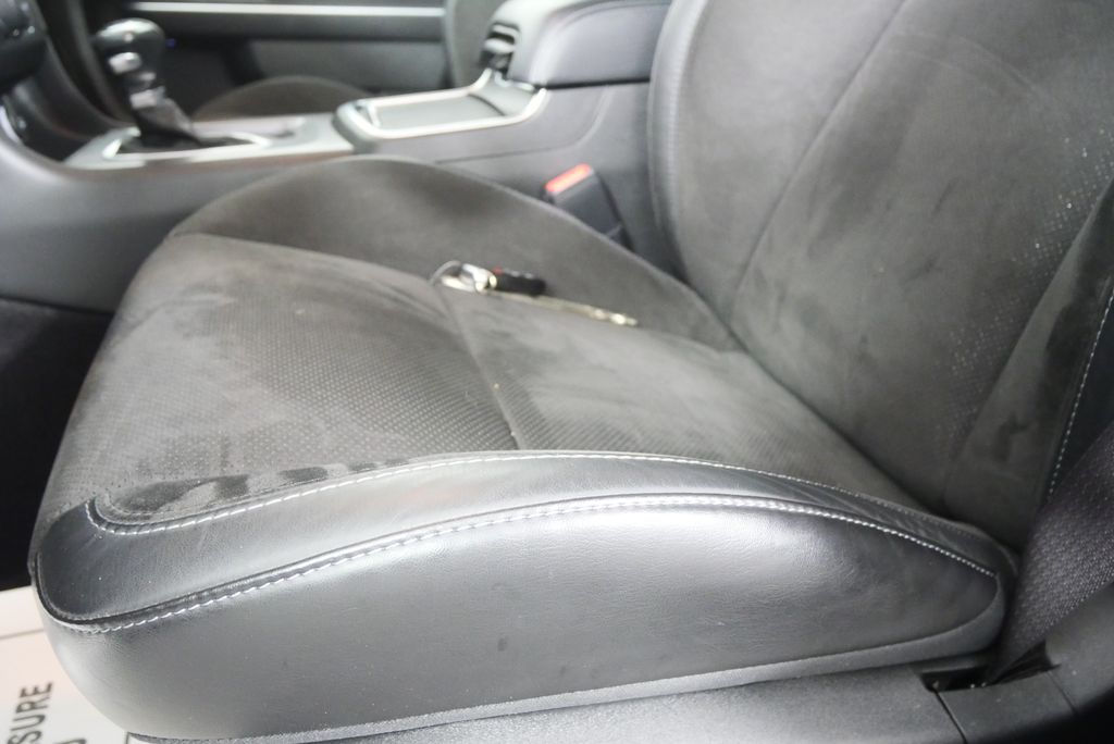 Thumbnail: 2022 Dodge Charger - 8