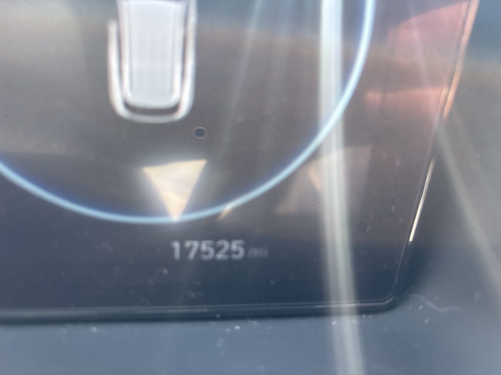 Thumbnail: 2023 Hyundai Tucson - 7