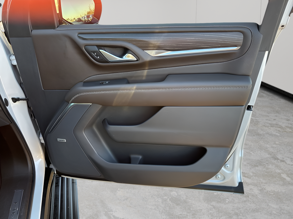 Used Car 2022 Gmc Yukon  Denali For Sale Under $60,000 In Austin, Texas