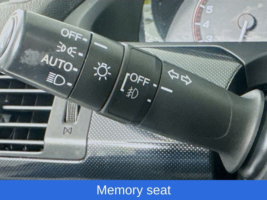 Used Car 2015 Honda Accord  Ex-l For Sale Under $20,000 In Austin, Texas