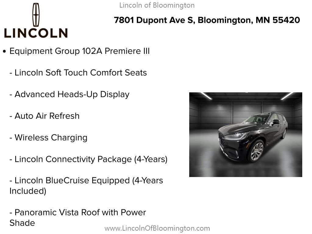 View vehicle photo 5