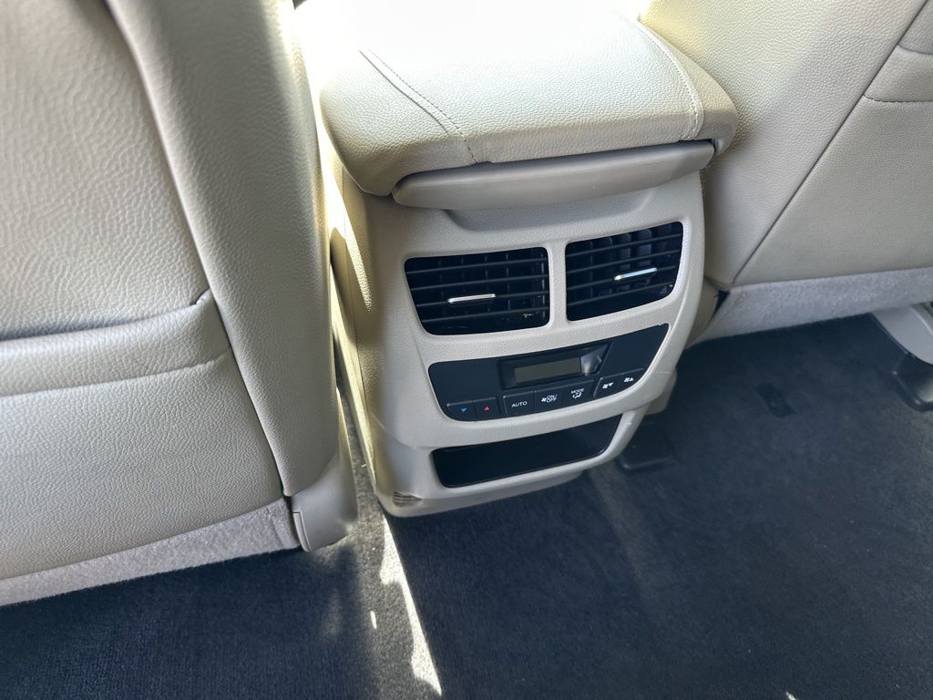 Used Car 2014 Acura Mdx  3.5l For Sale Under $15,000 In Austin, Texas