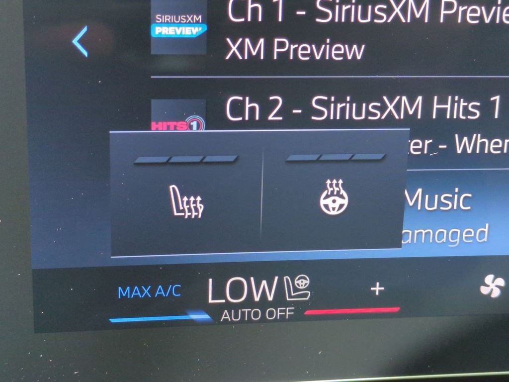 New 2026 White BMW xDrive28i image 24