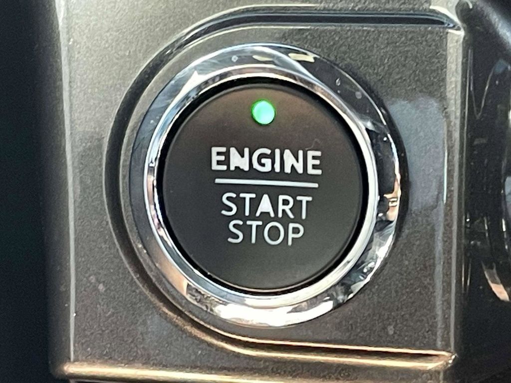 2023 Blue Ford F-150 XLT RWD Truck