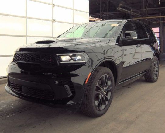 6ded903a-8e21-45ab-8780-5fdfb46de6ef