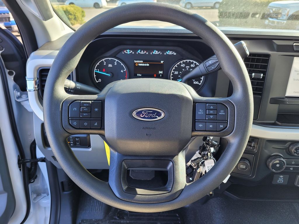 Car Picture