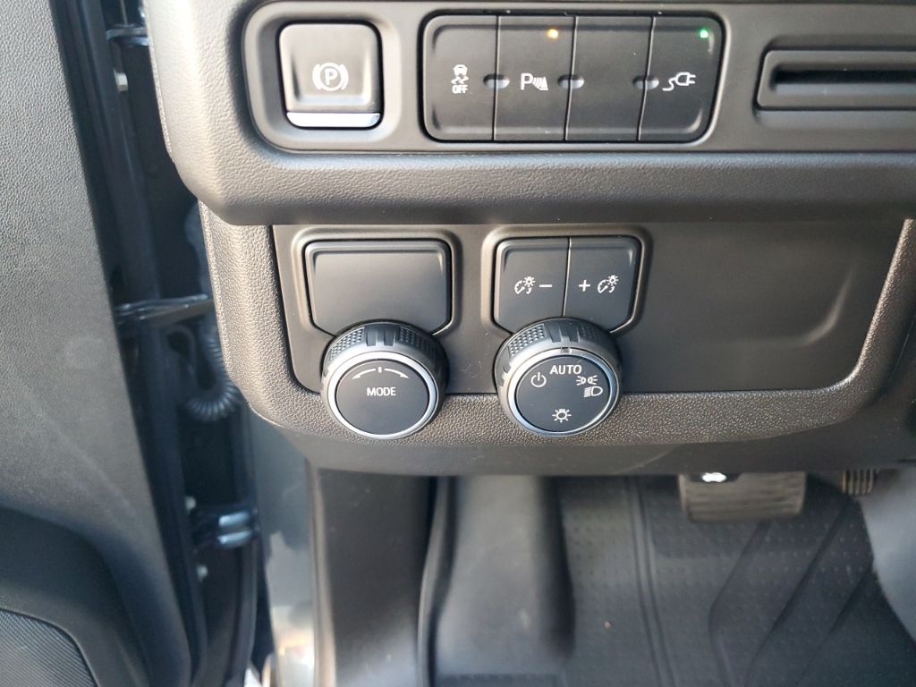 Used Car 2021 Chevrolet Tahoe  Lt For Sale Under $50,000 In Austin, Texas