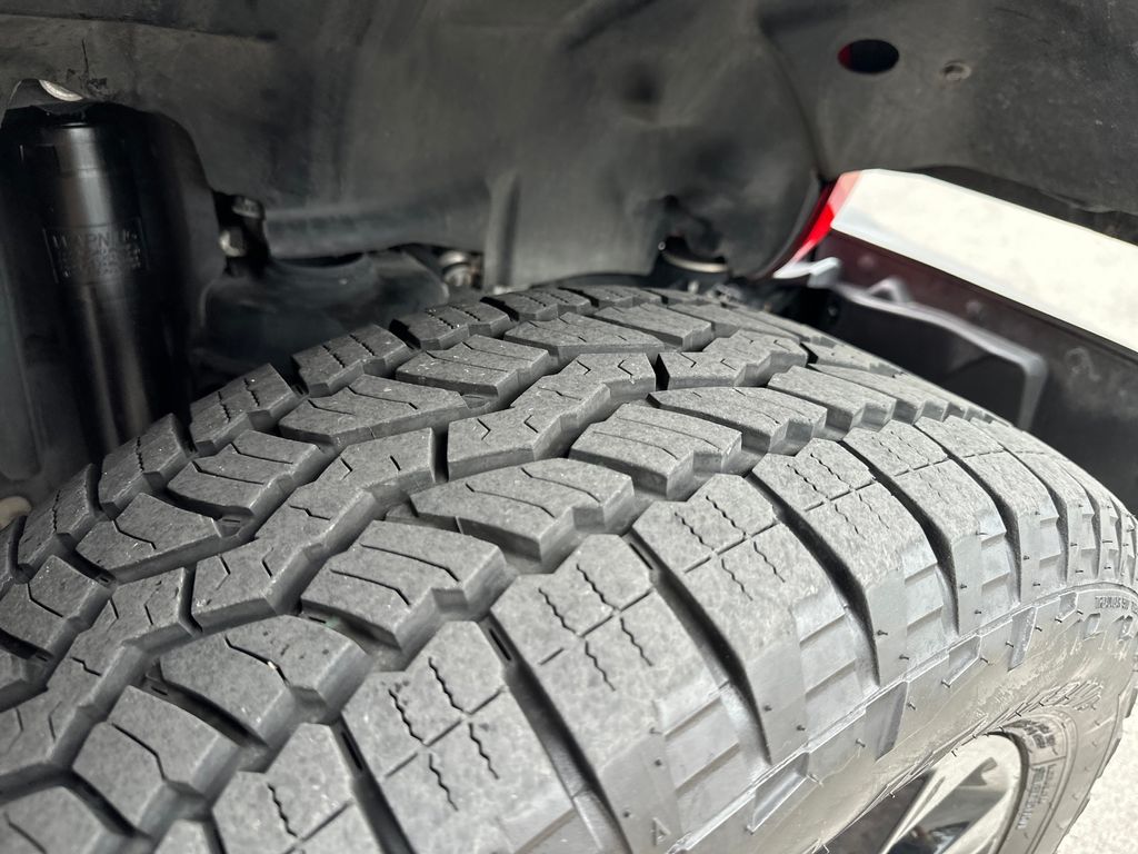 Used Car 2022 Jeep Wrangler  For Sale Under $30,000 In Austin, Texas