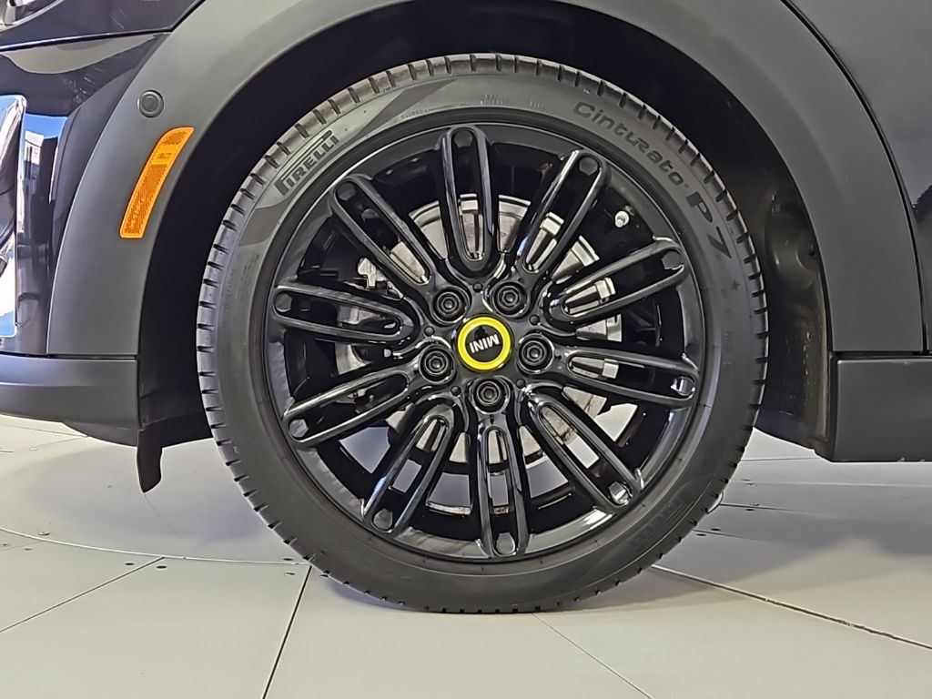 Thumbnail: 2023 MINI Cooper - 5