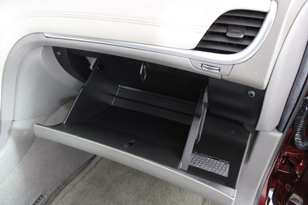 Used 2016 Chevrolet Traverse for sale in 